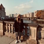 SIRI - @irispoensgen - Instagram
