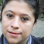 Caritofranco - @iris.poggio - Instagram