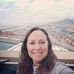 Irene Poggi - Facebook