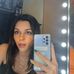 Irene Poggi - Facebook