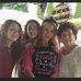 Iris Poggi - Facebook