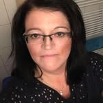 Iris Poggi - @isepoggi - Instagram