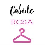 Íris Poggi SGT - @cabiderosa26 - Instagram