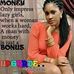 Iris Poggie - Facebook