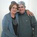 Iris Poggio - Facebook