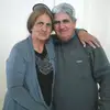 Iris Poggio - @irispoggio - TikTok