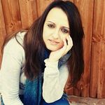 Irispoggi67 - @irispoggi67 - Instagram