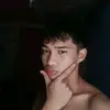 irispogi - @irispogi - TikTok
