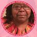 Iris Pope - Facebook