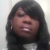 Iris Pope - Facebook