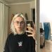 Iris Pope - Facebook