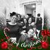 Iris Pope - Facebook