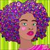 Iris Pope - Facebook