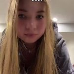 Iris Pope - @ceauteemarof - Instagram