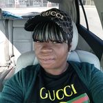 Iris Pope - @popeiris - Instagram