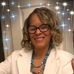 Iris Pope - Facebook