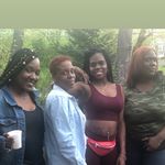 Iris Pope - @__slim_niecy - Instagram