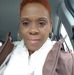 Iris Pope - Facebook