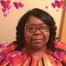 Iris Pope - Facebook