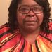 Iris Pope - Facebook