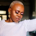 Iris Popela - @irispopela - Instagram