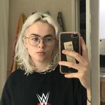 @irispope - Instagram