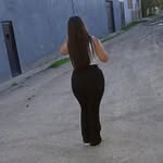 ♡𝓲𝓻𝓲𝓼 𝓹𝓸𝓻𝓻𝓪𝓼 ♡ - @iris__lp_ - Instagram