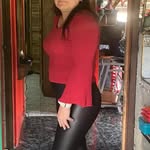 Iris Amparo Vargas Porras - @irisamparovargasporras - Instagram
