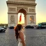 Iris Angelica Porras - @irisilla.porras - Instagram