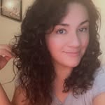Iris Duani Porras - @arcoiris_2011 - Instagram
