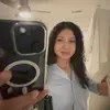 Iris! - @iris.porras - TikTok