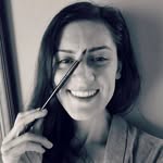 Iris P. - @iris_porras_art - Instagram