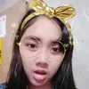 Iris P. Porras - @irisp.porras - TikTok