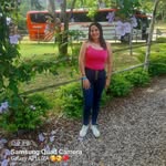 Iris Pacheco Porras - @irispachecoporras - Instagram
