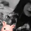 🖤 - @iris_porras0 - TikTok
