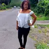 Iris Porras328 - @irisporras328 - TikTok