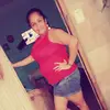 Iris Porras338 - @irisporras97 - TikTok