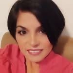 Iris Porras - @maritza.loaiza.1656 - Instagram