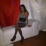iris porras - @irisporr07 - Instagram