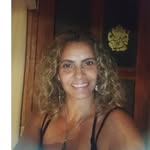 Iris Porras - @iris.porras.98 - Instagram