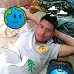 Iris Porras - Facebook