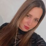 Iris Porras - @irispor86 - Instagram