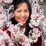 Iris Porras - Facebook