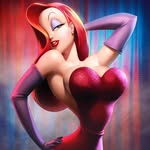 Iris Porras - @irisporras1 - Instagram