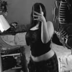 Iris Porras - Facebook
