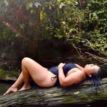 Iris Porras - @iris01776 - Instagram