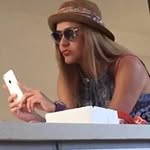 Iris Porras - @iris_porras - Instagram