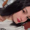 Iris Porras❤️ - @irisporras2 - TikTok