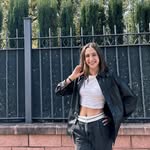 iris porras - @irisporras__ - Instagram