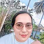 Iris Porras - Facebook